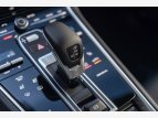 Thumbnail Photo 38 for 2018 Porsche Panamera Turbo S E-Hybrid
